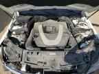 2012 MERCEDES-BENZ C-CLASS