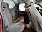 2008 GMC Sierra