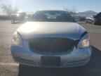 2006 BUICK Lucerne