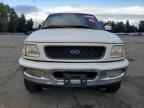 1997 FORD F-150