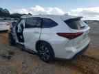 2020 TOYOTA HIGHLANDER