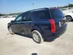 2005 CADILLAC SRX