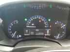 2014 CADILLAC ATS