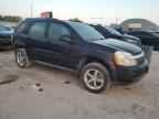 2007 CHEVROLET EQUINOX