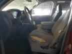 2008 DODGE RAM 1500