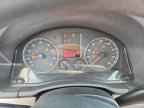 2007 VOLKSWAGEN RABBIT