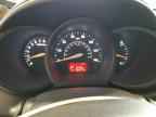2013 KIA RIO