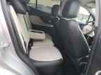 2020 BUICK ENCORE