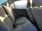 2004 HONDA CIVIC