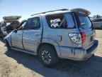 2003 TOYOTA Sequoia