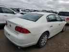 2010 BUICK Lucerne