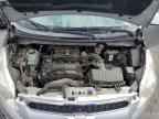 2013 CHEVROLET Spark