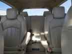 2009 BUICK ENCLAVE