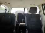 2013 DODGE GRAND CARAVAN