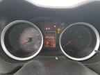 2009 MITSUBISHI LANCER