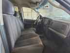 2003 DODGE Ram 3500