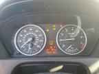 2009 BMW X5