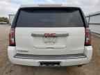 2017 GMC Yukon