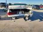 1989 MERCURY Sable