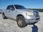 2005 FORD F-150
