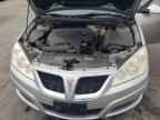 2010 PONTIAC G6