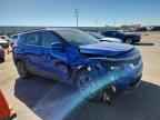 2023 KIA SELTOS