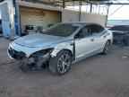 2017 BUICK LACROSSE