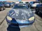 2000 MAZDA MX-5 Miata