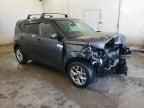 2022 KIA SOUL