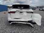 2024 JAGUAR F-Pace