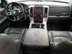 2011 DODGE Ram 2500