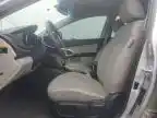 2011 KIA FORTE