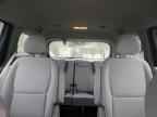 2016 KIA SEDONA