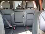 2023 GMC CANYON