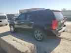 2009 CADILLAC ESCALADE