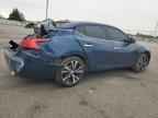 2016 NISSAN Maxima