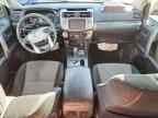 2016 TOYOTA 4Runner