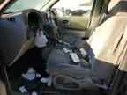 2003 CHEVROLET Trailblazer
