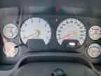 2006 DODGE Ram 2500