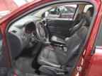 2015 JEEP Compass