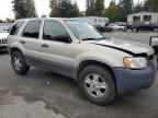2003 FORD ESCAPE