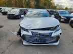 2019 TOYOTA Avalon
