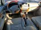 2004 LEXUS Gx 470