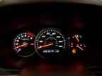 2006 HONDA PILOT