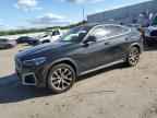 2022 BMW X6