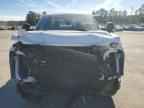 2024 FORD F-250