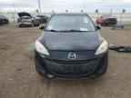 2013 MAZDA 5