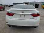2013 LEXUS Es