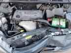 2004 TOYOTA CAMRY