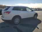 2008 MAZDA CX-9